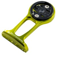 jrc-components-stem-handlebar-cycling-computer-mount-for-garmin
