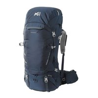 millet-hanang-55-10l-damen-rucksack