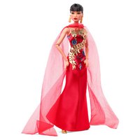 barbie-signature-collection-women-who-inspire-anna-may-wong-doll