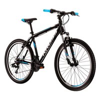 kross-bicicleta-mtb-hexagon-1.0-26