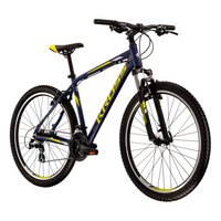 kross-bicicleta-de-mtb-hexagon-2.0-26