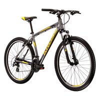 kross-bicicleta-de-mtb-hexagon-2.0-26