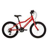 kross-bicicleta-mtb-hexagon-mini-1.0-20