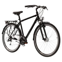 kross-bicicleta-trans-3.0