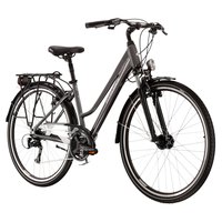 kross-bicicleta-trans-4.0
