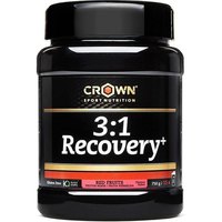 crown-sport-nutrition-pulver-102.6-3:1-recovery-750g