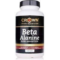 crown-sport-nutrition-alanin-aminosyra-beta-120-enheter