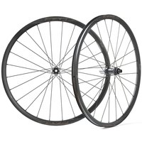 miche-graff-xl-cl-disc-tubeless-gravel-wheel-set