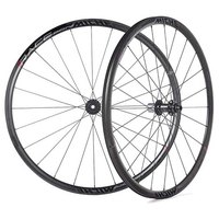 miche-race-pro-dx-cl-disc-road-wheel-set