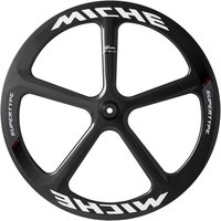 miche-supertype-spx-5-dx-cl-disc-tubular-road-front-wheel