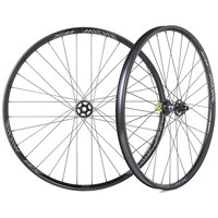 miche-xm-h-30-axy-29-6b-disc-tubeless-e-bike-mtb-wheel-set