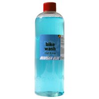 morgan-blue-bike-wash-liquid-soap-1000ml
