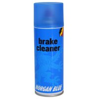 morgan-blue-brake-cleaner-400ml