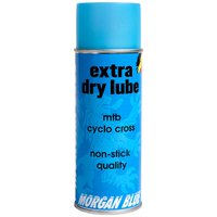 morgan-blue-mtb-extra-dry-lube-400ml