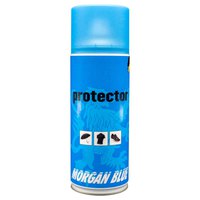 morgan-blue-pulverisateur-protector-400ml