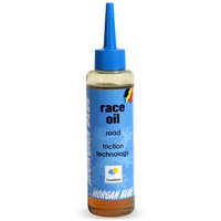 morgan-blue-race-oil-schmiermittel-125ml