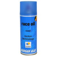 morgan-blue-lubricante-race-oil-400ml