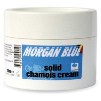 morgan-blue-solid-chamois-cream-200ml