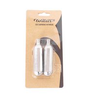 wilier-co-inflator-2-cartouches-16g-2-unites
