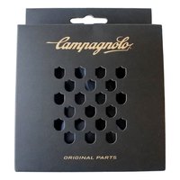 campagnolo-record-12s-handle-rubbers