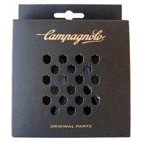 campagnolo-super-record-12s-gumy-uchwytu
