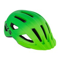 kellys-daze-022-mtb-helmet