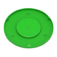 treefrog-vacuum-pad-protective-cover