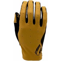 7idp-control-long-gloves