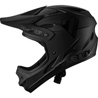7idp-m1-downhill-helmet
