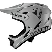 7idp-m1-downhill-helmet