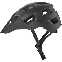 7idp-capacete-m5