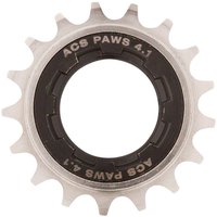 acs-corona-paws-4.1-freilauf