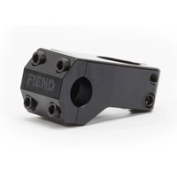 fiend-reynolds-v3-frontload-31.8-mm-stem