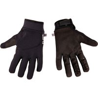 fuse-protection-alpha-lange-handschuhe