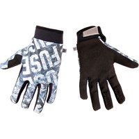 fuse-protection-chroma-my2021-lange-handschuhe