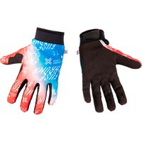 fuse-protection-chroma-my2021-long-gloves
