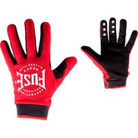 fuse-protection-chroma-my2021-lange-handschuhe