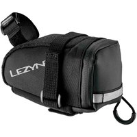 lezyne-caddy-kit-0.5l-satteltasche