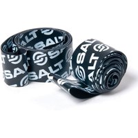 saltbmx-18-tubeless-tape