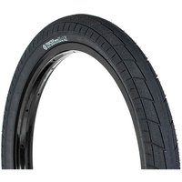 saltbmx-tracer-16-x-2.20-rigid-urban-tyre