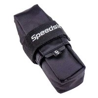 speedsleev-ranger-2.0-l-0.6l-saddle-bag