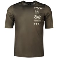 northwave-bomb-short-sleeve-enduro-jersey