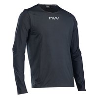 northwave-crew-pro-long-sleeve-enduro-jersey