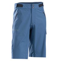 northwave-pantalones-cortos-edge