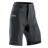 northwave-escape-shorts-with-chamois