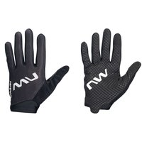 northwave-extreme-air-long-gloves