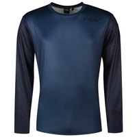 northwave-xtrail-2-long-sleeve-enduro-jersey