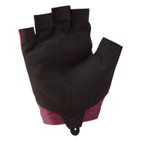 altura-airstream-short-gloves