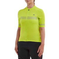altura-maillot-a-manches-courtes-nightvision-2022