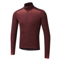 altura-maillot-a-manches-longues-nightvision